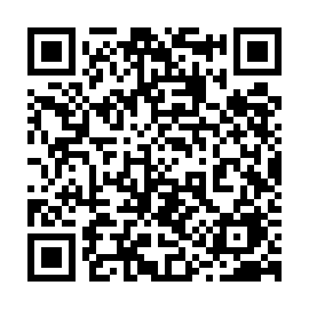 QR code for 216UBE