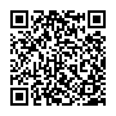QR code for 216UIR