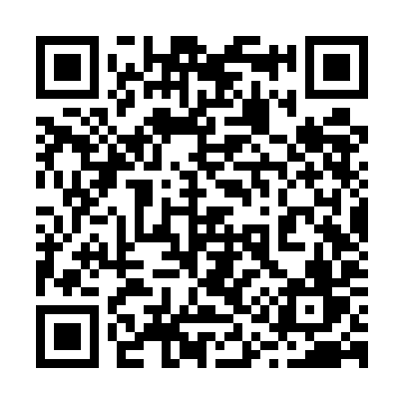 QR code for 216UIV