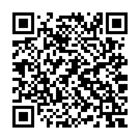 QR code for 216UJM