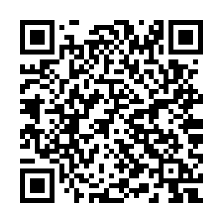 QR code for 216UQA