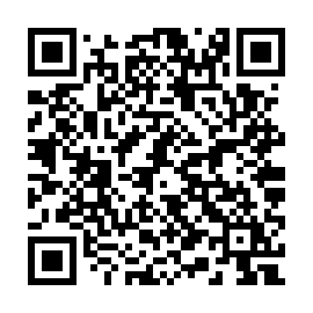 QR code for 216UQY