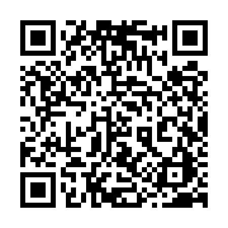 QR code for 216URC