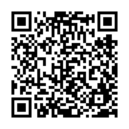 QR code for 216VIF