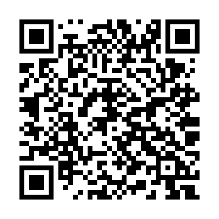 QR code for 216VJF