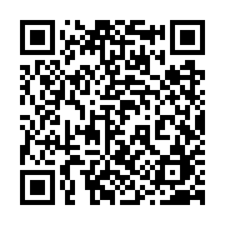 QR code for 216WQB
