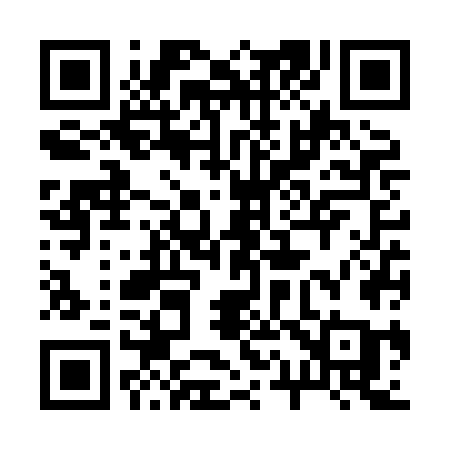 QR code for 216XGA