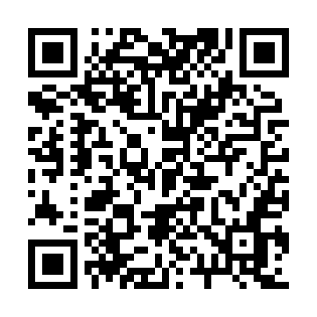 QR code for 216XUN