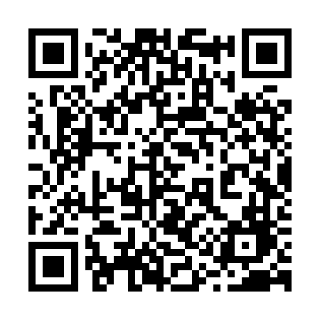 QR code for 216XVD