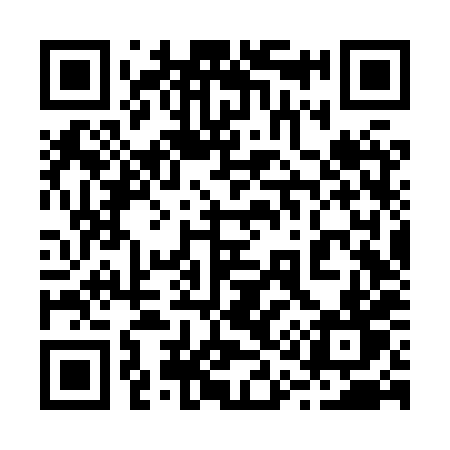 QR code for 216XXT
