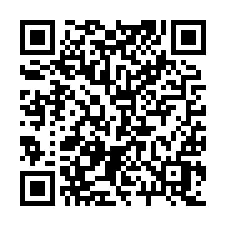 QR code for 216XYV