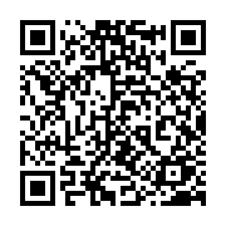 QR code for 216YRU