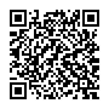 QR code for 216YXE