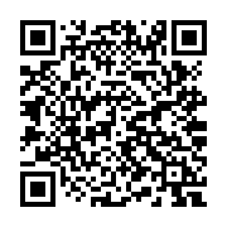 QR code for 216ZEH