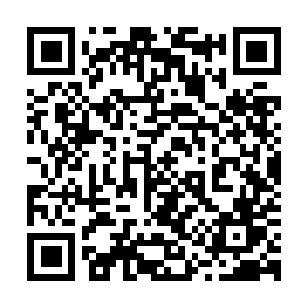 QR code for 216ZEV