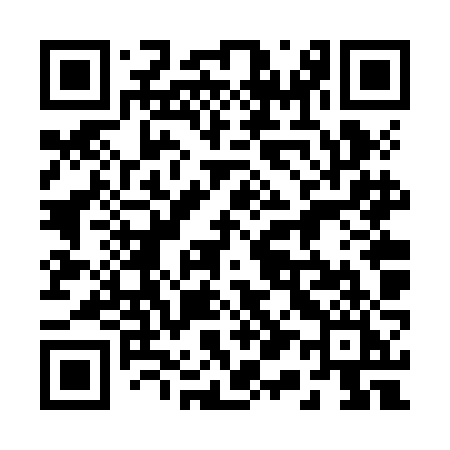 QR code for 216ZJI