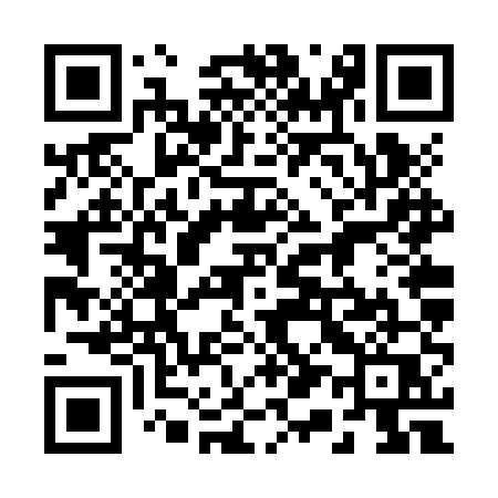 QR code for 216ZUQ