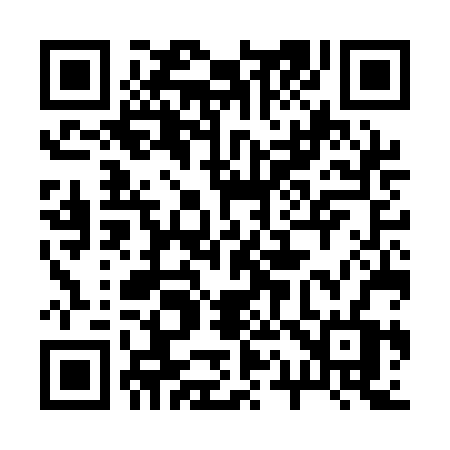 QR code for 217ABV