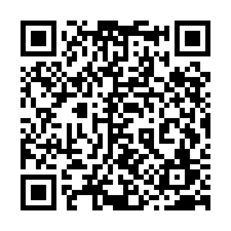 QR code for 217ACV
