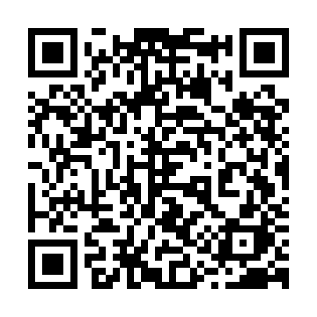 QR code for 217AJH