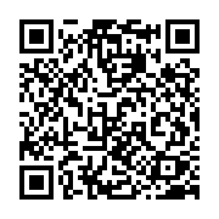 QR code for 217AWY