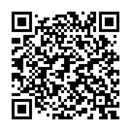 QR code for 217BAV