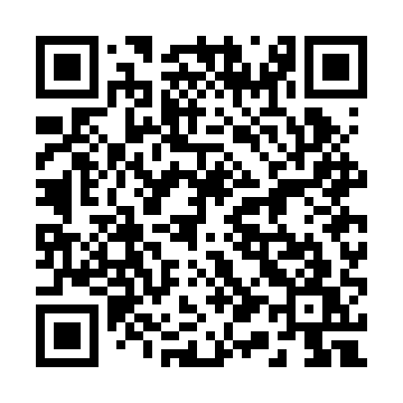 QR code for 217BQW
