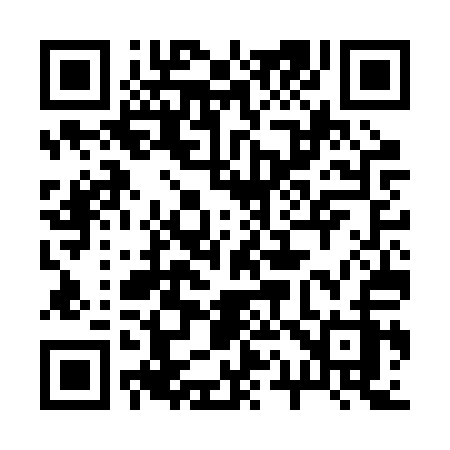 QR code for 217BQZ