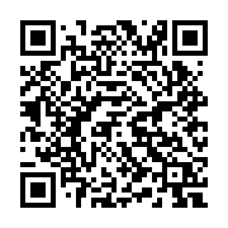 QR code for 217BRP
