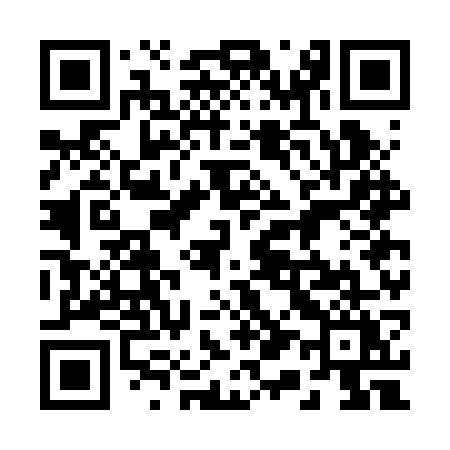 QR code for 217BWY