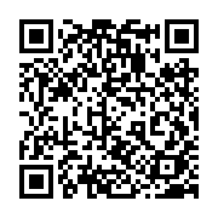 QR code for 217BYH