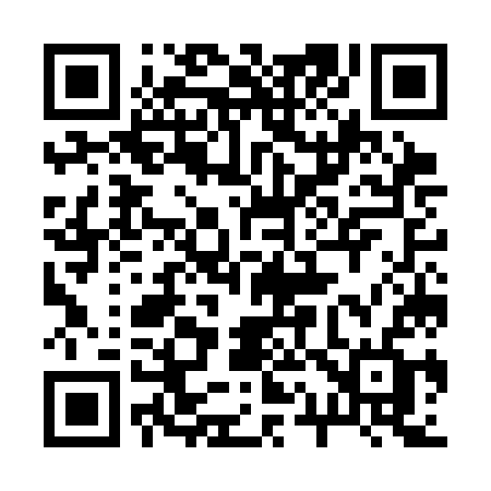 QR code for 217CKF