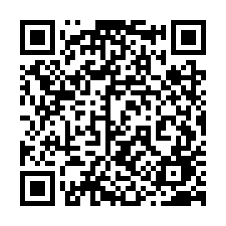 QR code for 217CUD