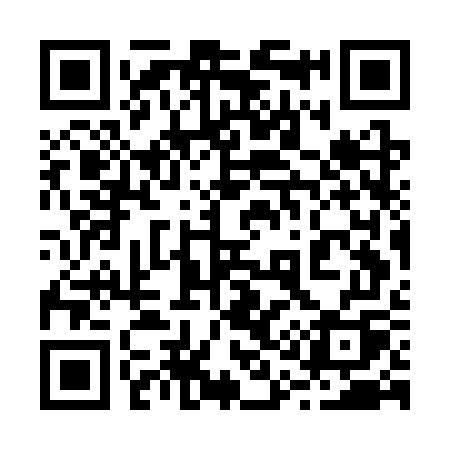 QR code for 217CWQ