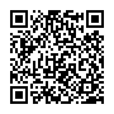 QR code for 217DYS