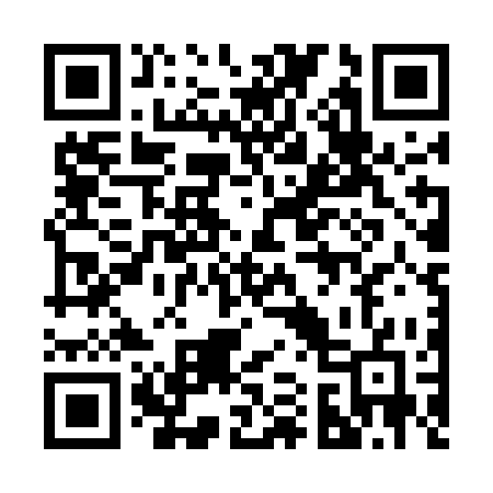 QR code for 217ECG