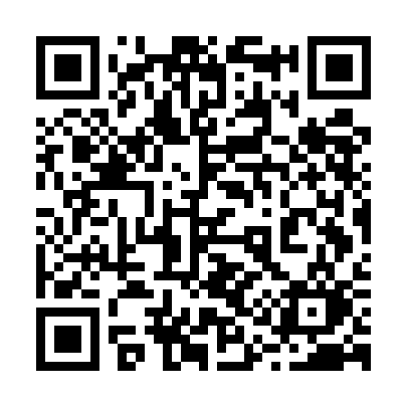 QR code for 217ECO