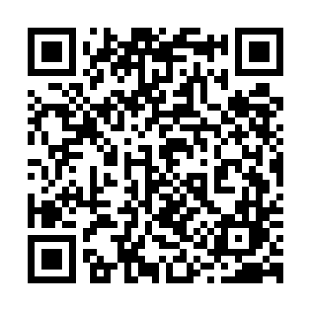 QR code for 217EDL
