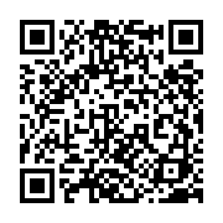 QR code for 217EFI