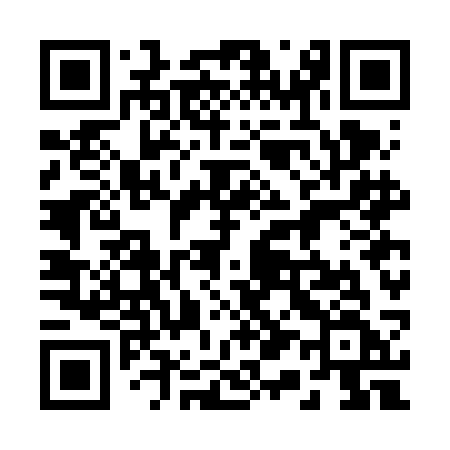 QR code for 217FCF