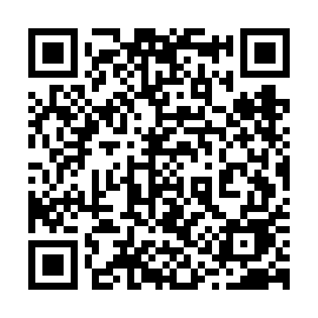 QR code for 217FEE