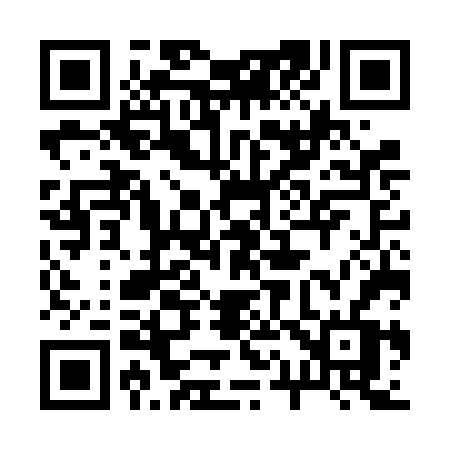 QR code for 217FFV