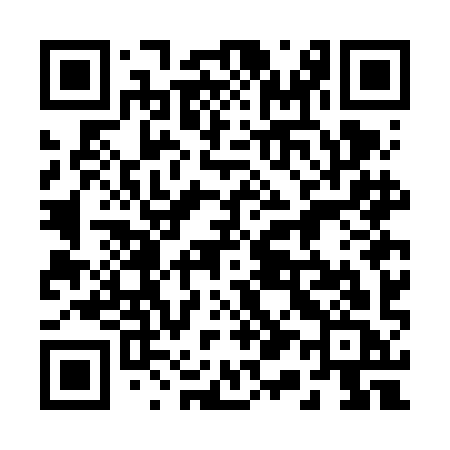 QR code for 217FIC