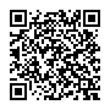 QR code for 217FSR