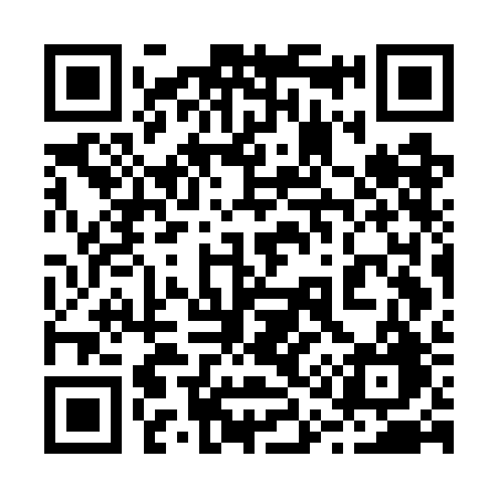 QR code for 217GBG