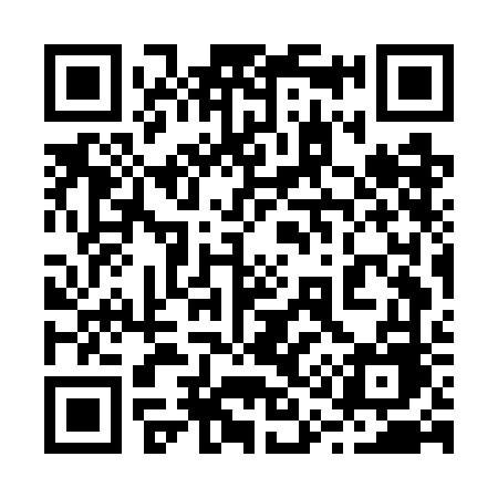 QR code for 217GFE