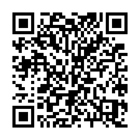QR code for 217GHQ