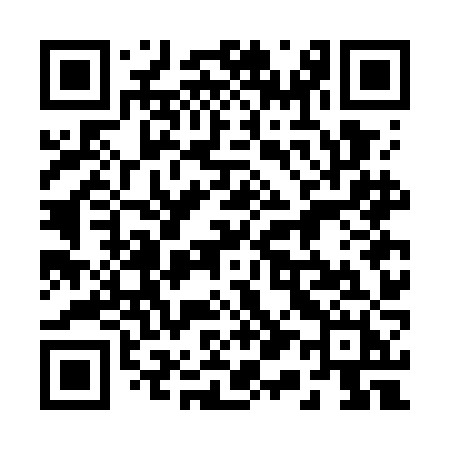 QR code for 217GJH