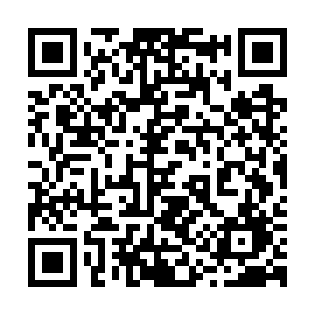 QR code for 217GRD