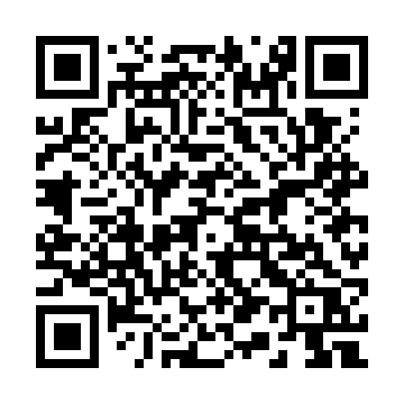 QR code for 217GRR